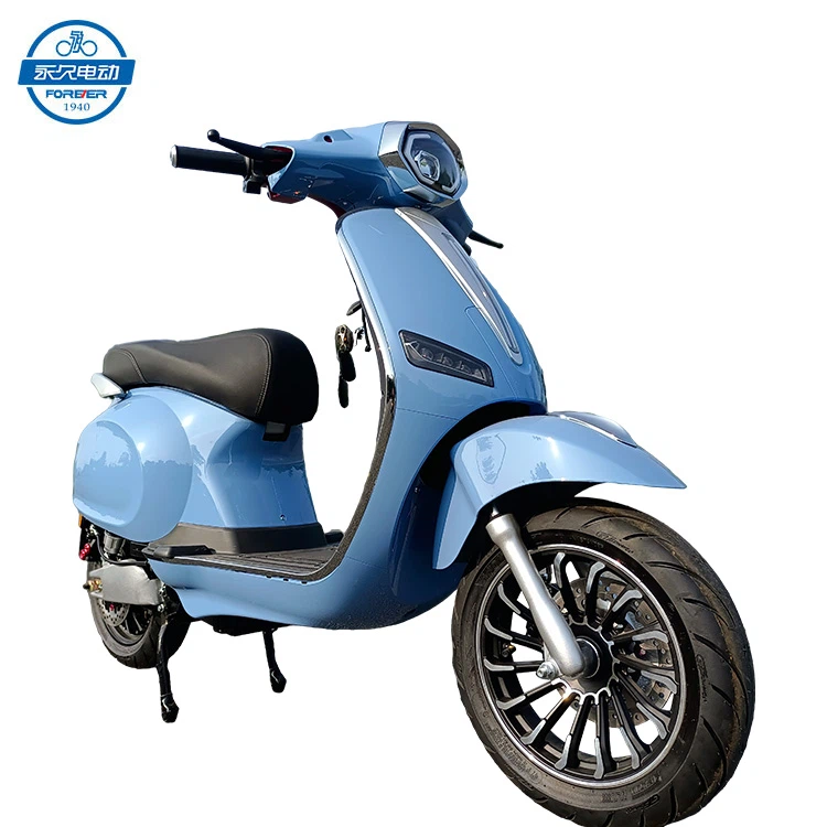 product-750-750 product-750-750
