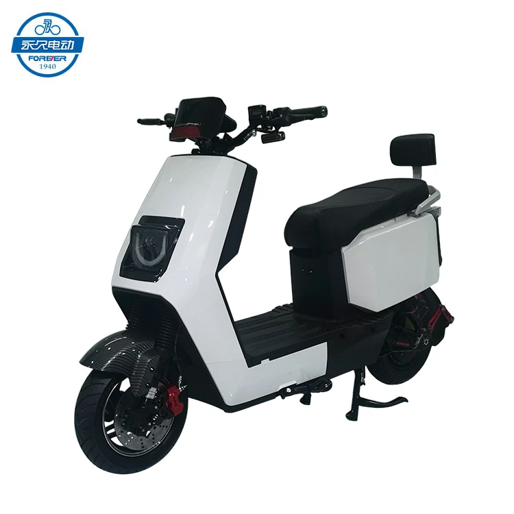 product-750-750 product-750-750